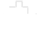 ANCEP Logo